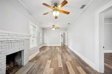 403 W Belmar Street Lakeland FL 33803
