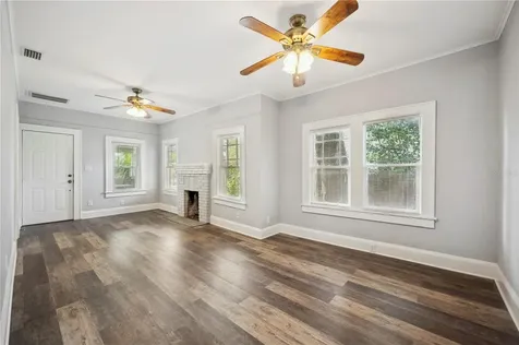 403 W Belmar Street Lakeland FL 33803