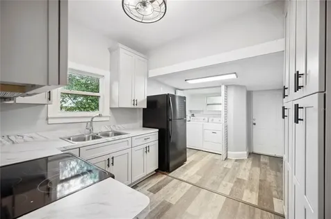 403 W Belmar Street Lakeland FL 33803