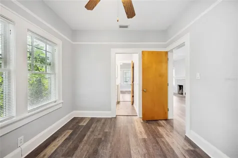 403 W Belmar Street Lakeland FL 33803