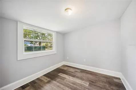 403 W Belmar Street Lakeland FL 33803