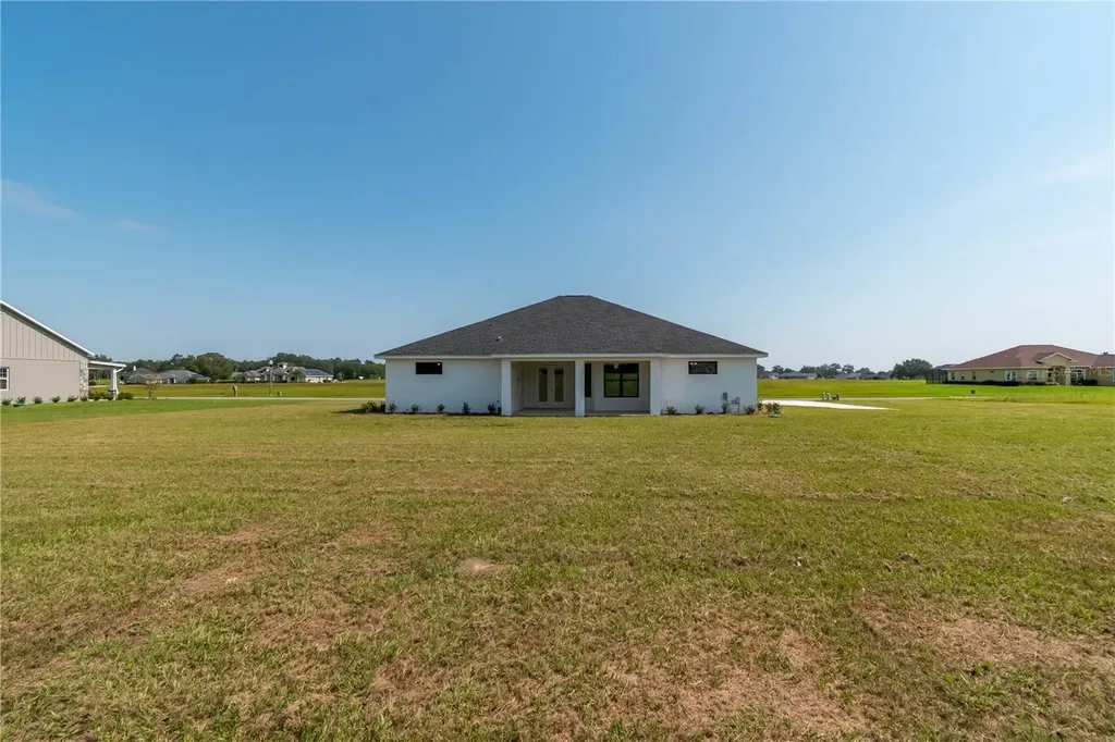 2073 NW 79th Loop Ocala FL 34475