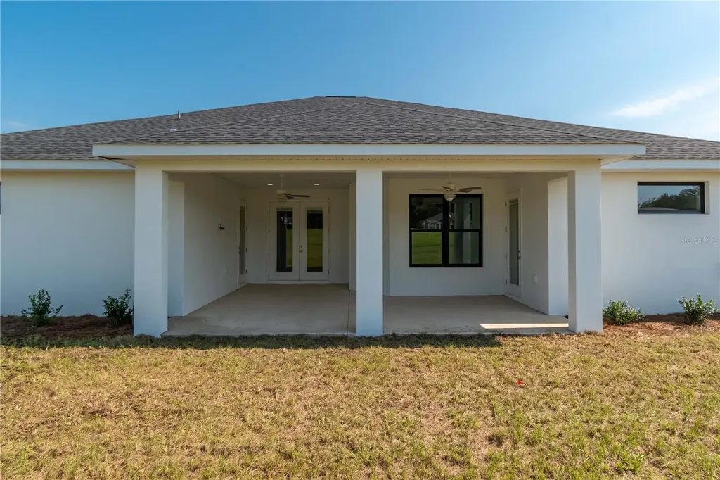2073 NW 79th Loop Ocala FL 34475
