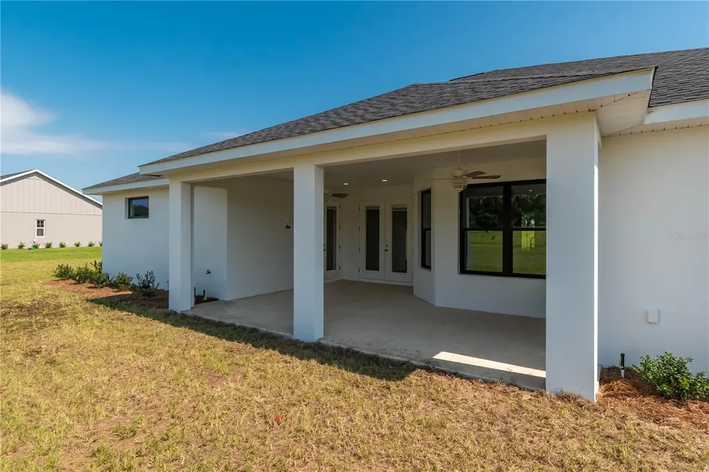 2073 NW 79th Loop Ocala FL 34475
