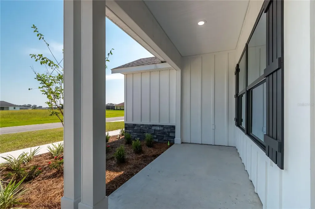 2073 NW 79th Loop Ocala FL 34475