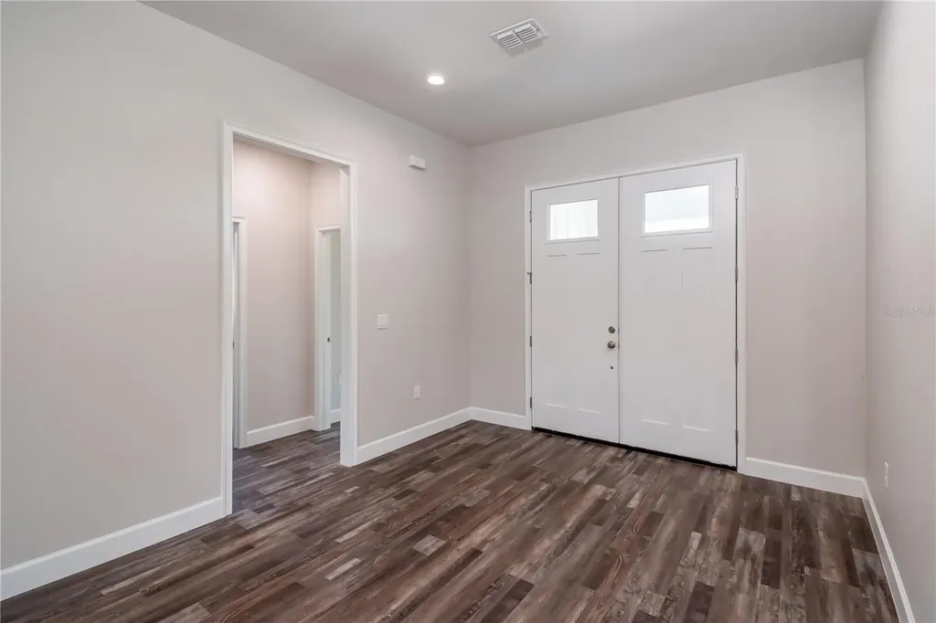 2073 NW 79th Loop Ocala FL 34475