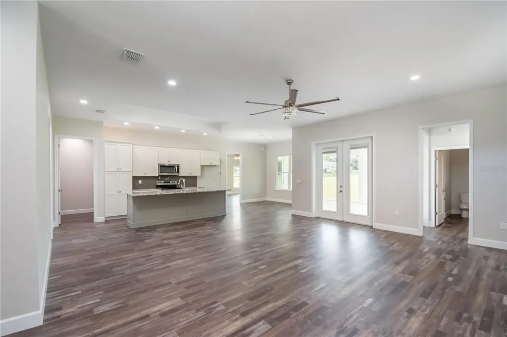 2073 NW 79th Loop Ocala FL 34475