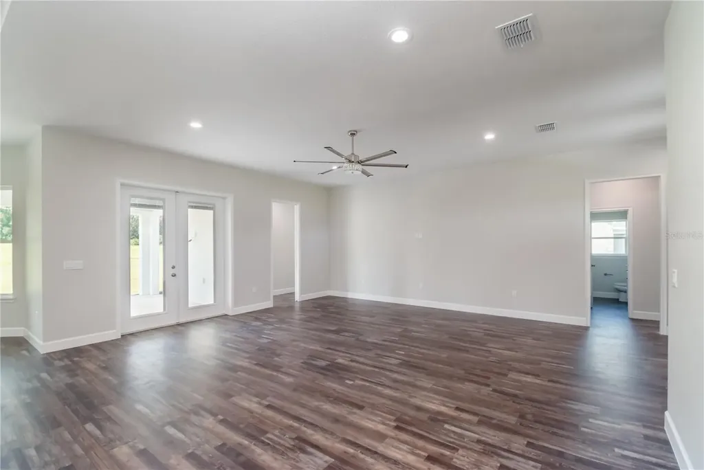 2073 NW 79th Loop Ocala FL 34475