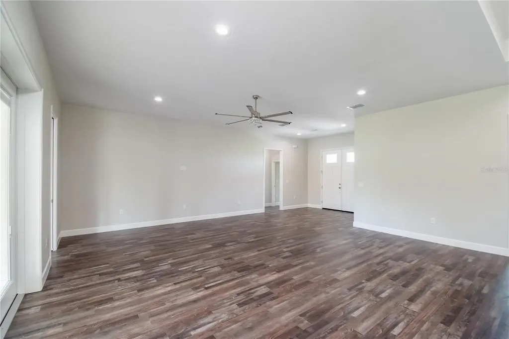 2073 NW 79th Loop Ocala FL 34475