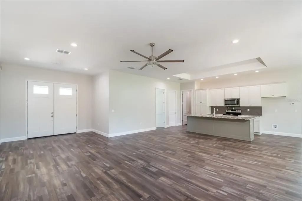 2073 NW 79th Loop Ocala FL 34475