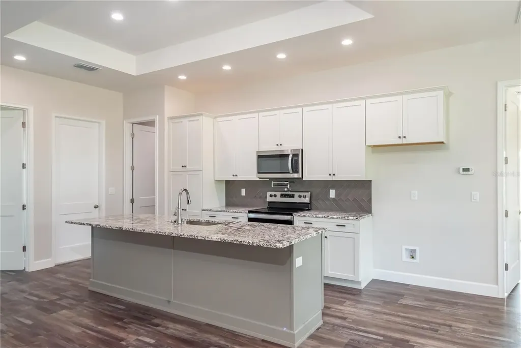 2073 NW 79th Loop Ocala FL 34475