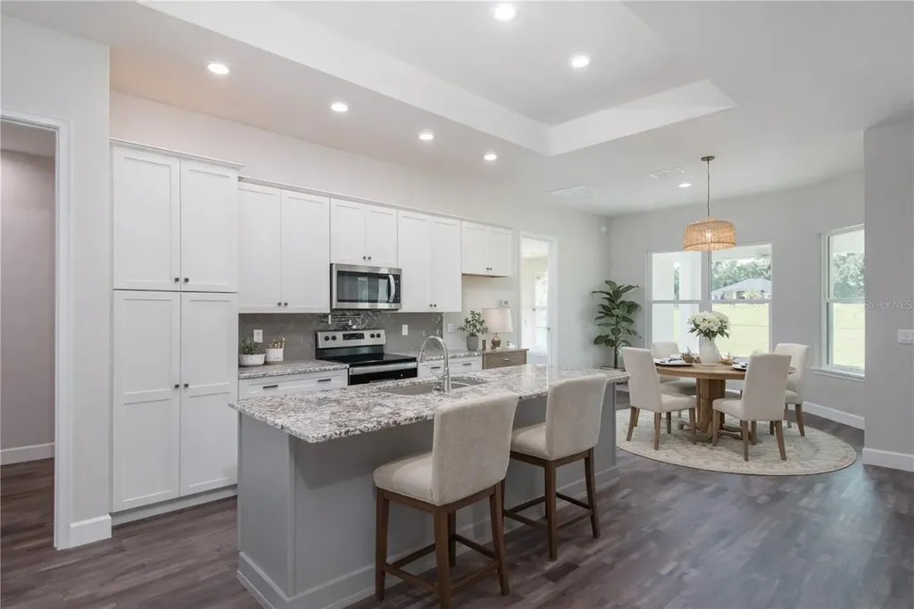 2073 NW 79th Loop Ocala FL 34475