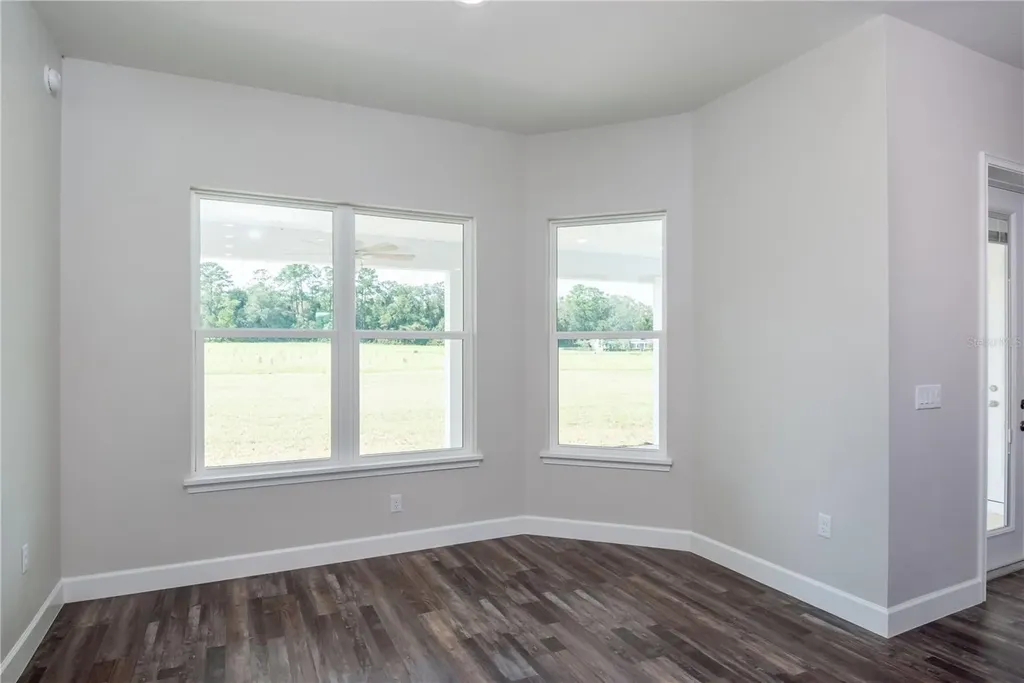 2073 NW 79th Loop Ocala FL 34475