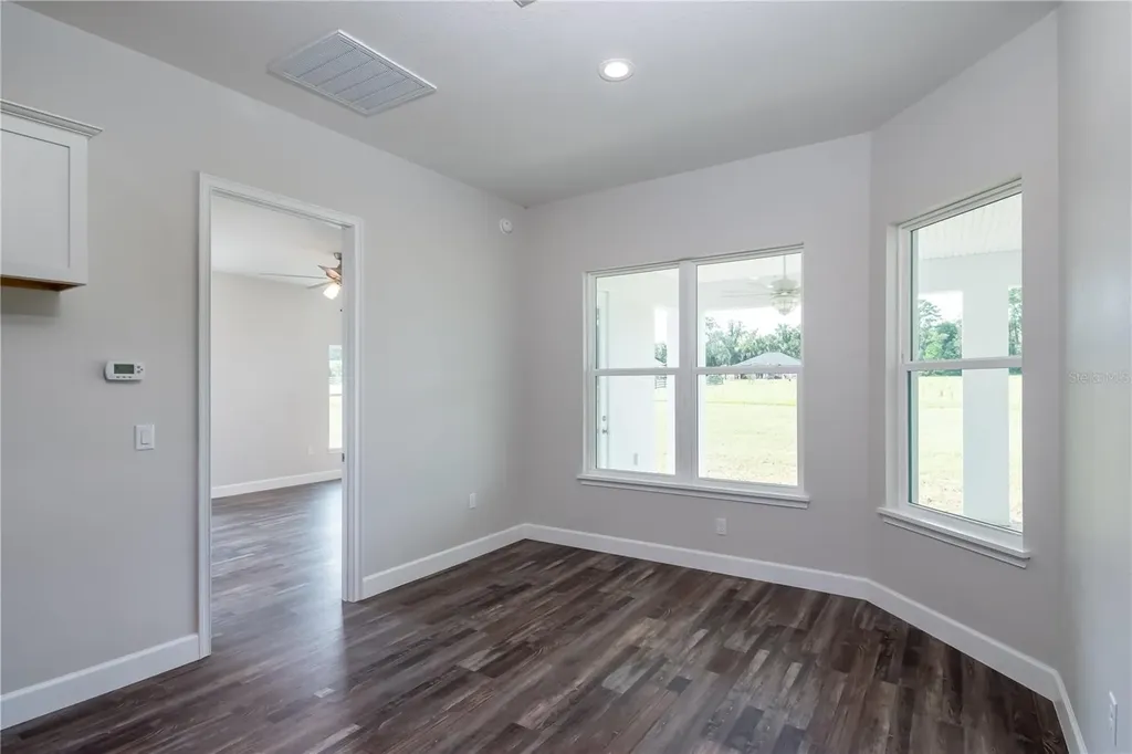 2073 NW 79th Loop Ocala FL 34475