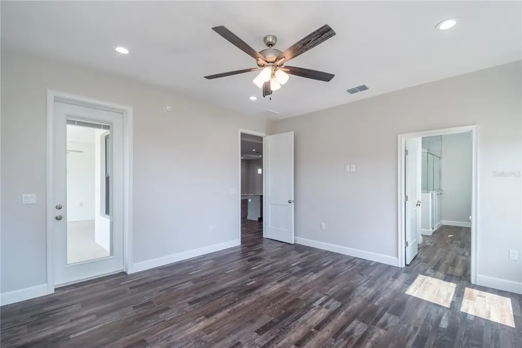 2073 NW 79th Loop Ocala FL 34475