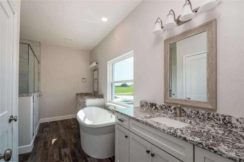 2073 NW 79th Loop Ocala FL 34475