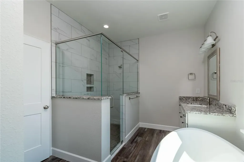 2073 NW 79th Loop Ocala FL 34475