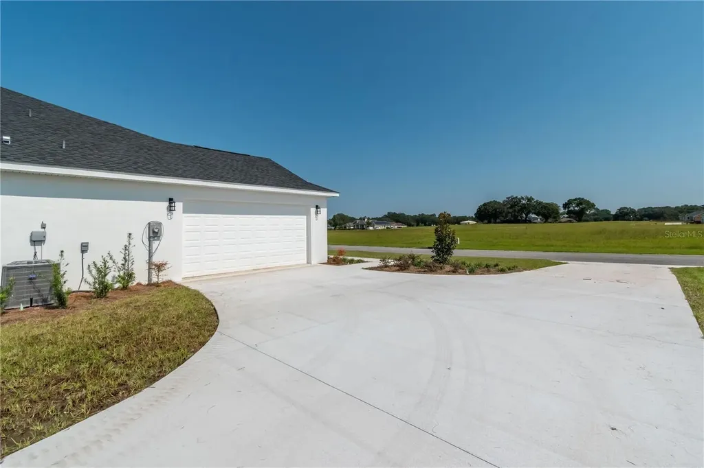 2073 NW 79th Loop Ocala FL 34475