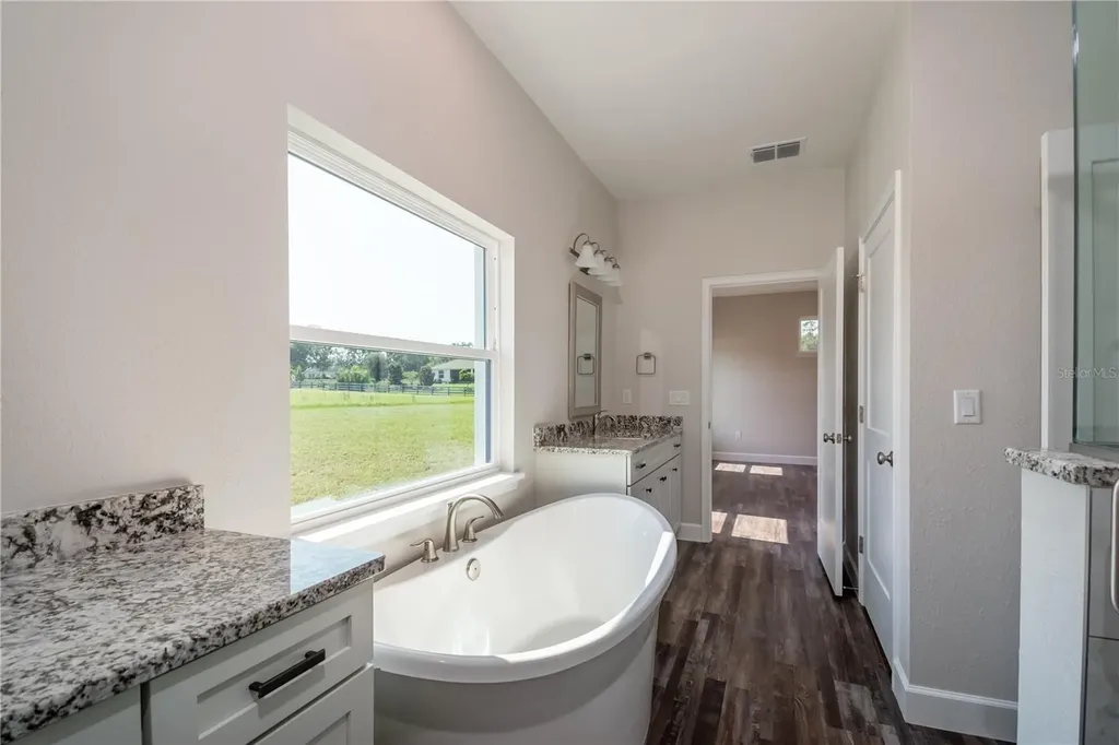 2073 NW 79th Loop Ocala FL 34475