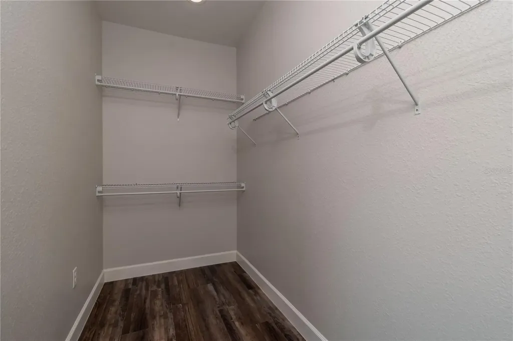 2073 NW 79th Loop Ocala FL 34475