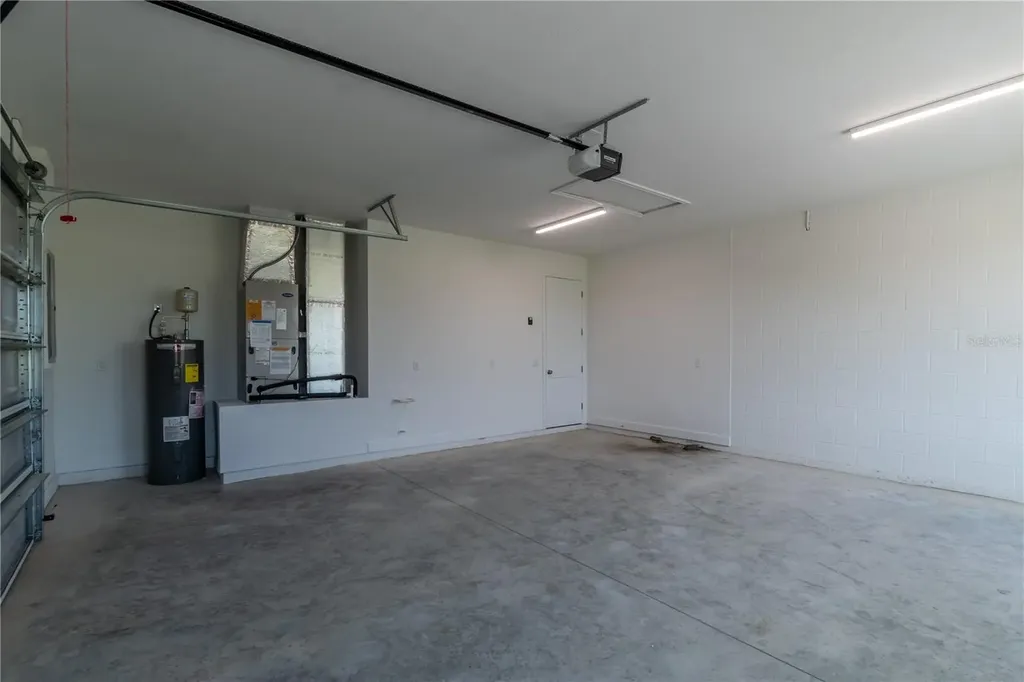 2073 NW 79th Loop Ocala FL 34475
