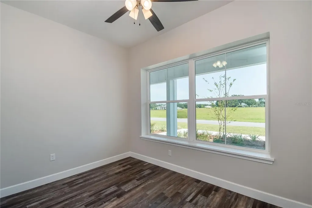 2073 NW 79th Loop Ocala FL 34475