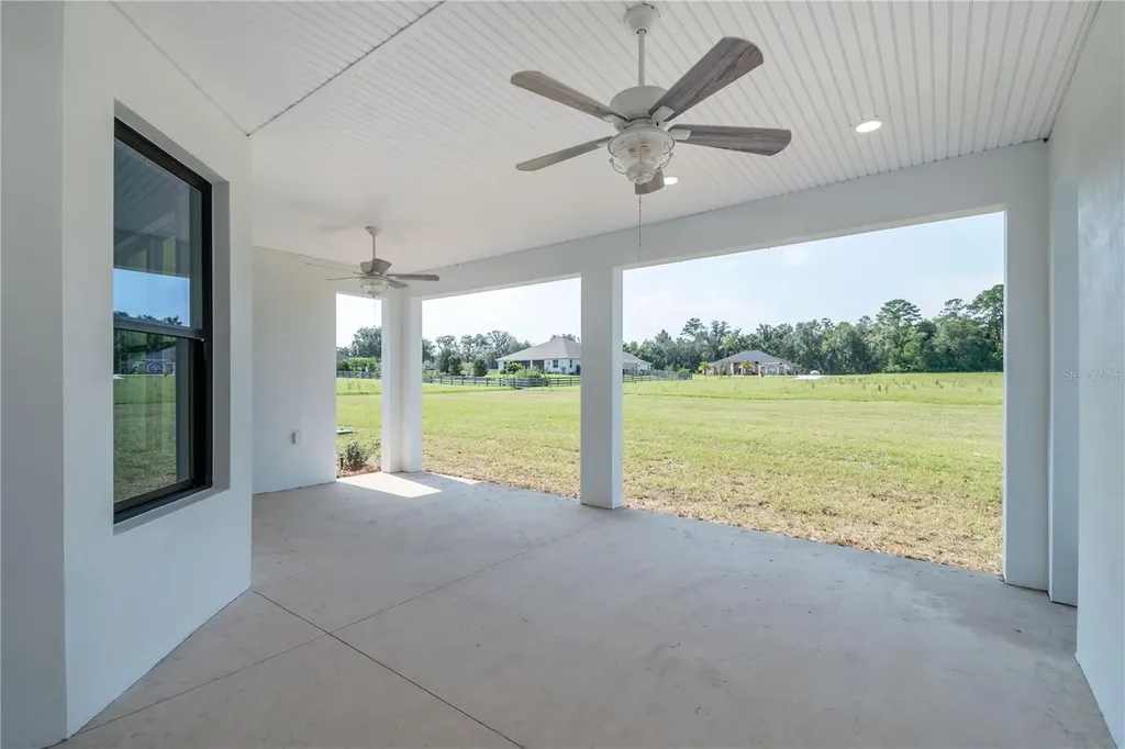 2073 NW 79th Loop Ocala FL 34475