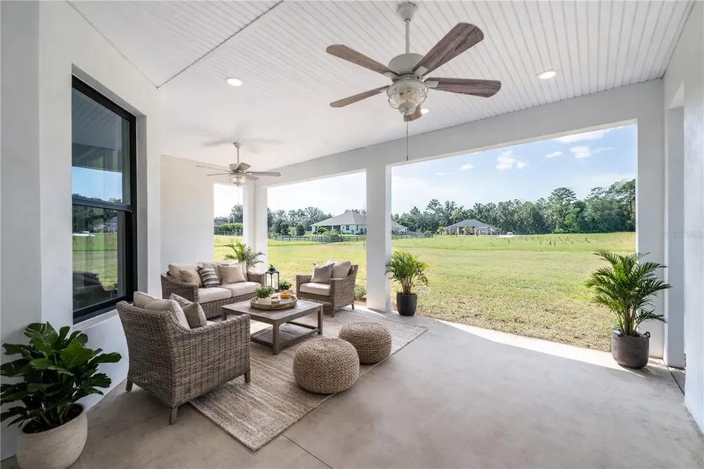 2073 NW 79th Loop Ocala FL 34475