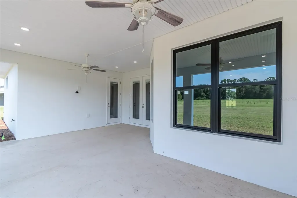 2073 NW 79th Loop Ocala FL 34475