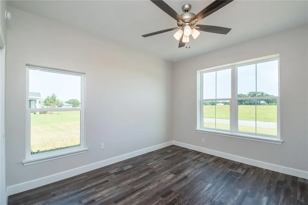 2073 NW 79th Loop Ocala FL 34475
