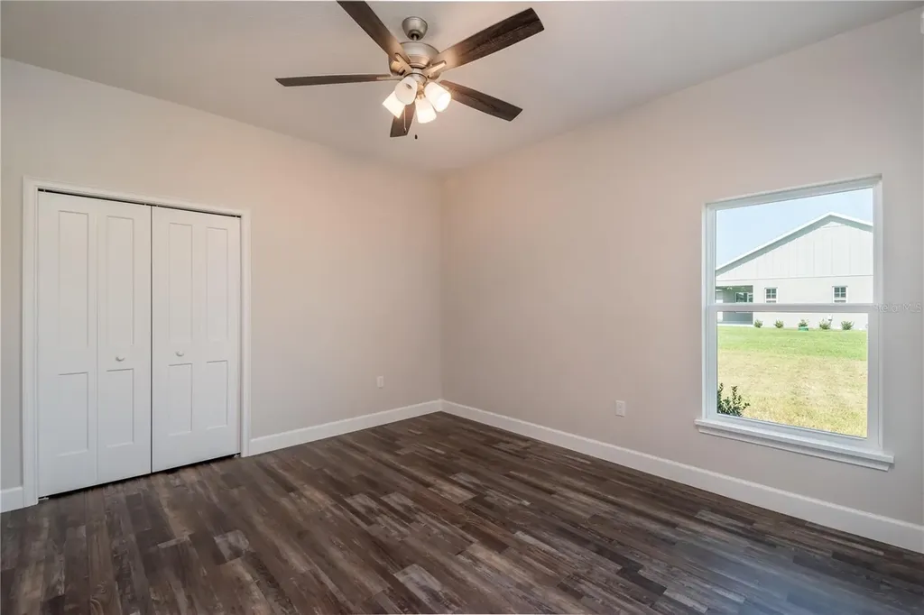 2073 NW 79th Loop Ocala FL 34475