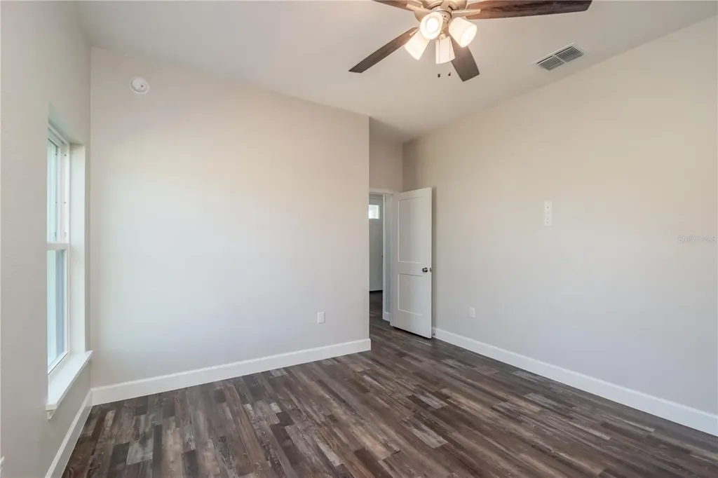 2073 NW 79th Loop Ocala FL 34475