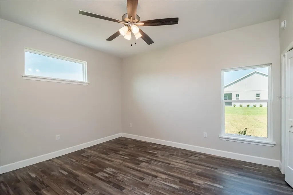 2073 NW 79th Loop Ocala FL 34475