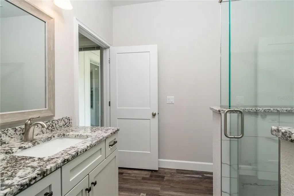 2073 NW 79th Loop Ocala FL 34475
