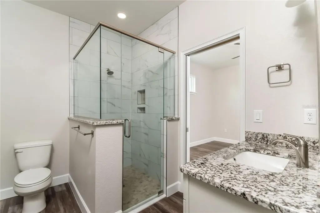 2073 NW 79th Loop Ocala FL 34475