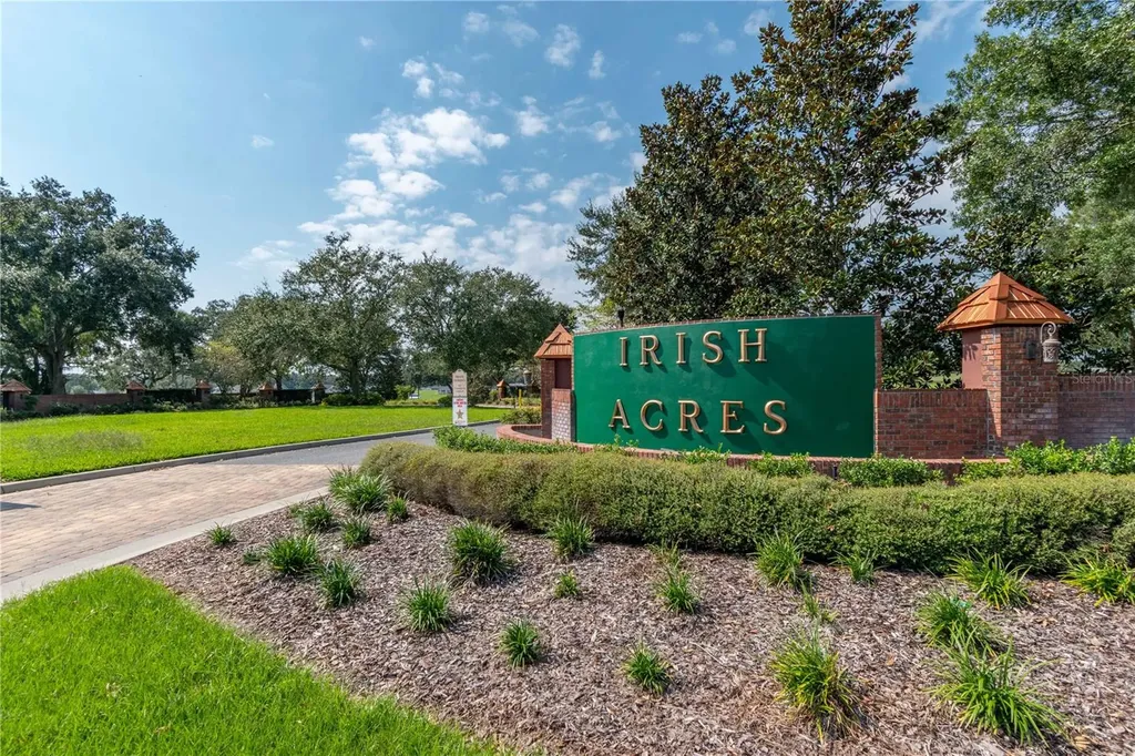 2073 NW 79th Loop Ocala FL 34475