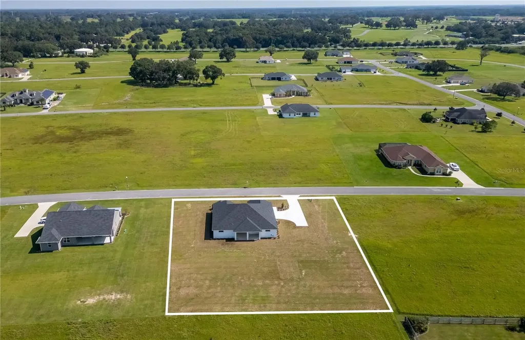 2073 NW 79th Loop Ocala FL 34475