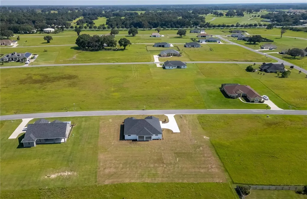 2073 NW 79th Loop Ocala FL 34475