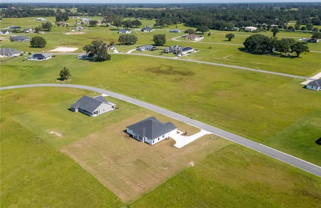 2073 NW 79th Loop Ocala FL 34475