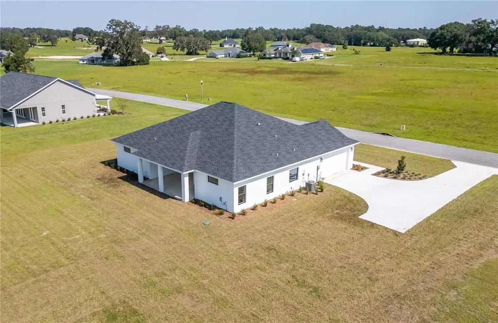 2073 NW 79th Loop Ocala FL 34475