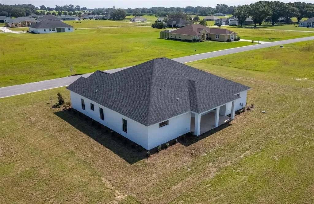 2073 NW 79th Loop Ocala FL 34475