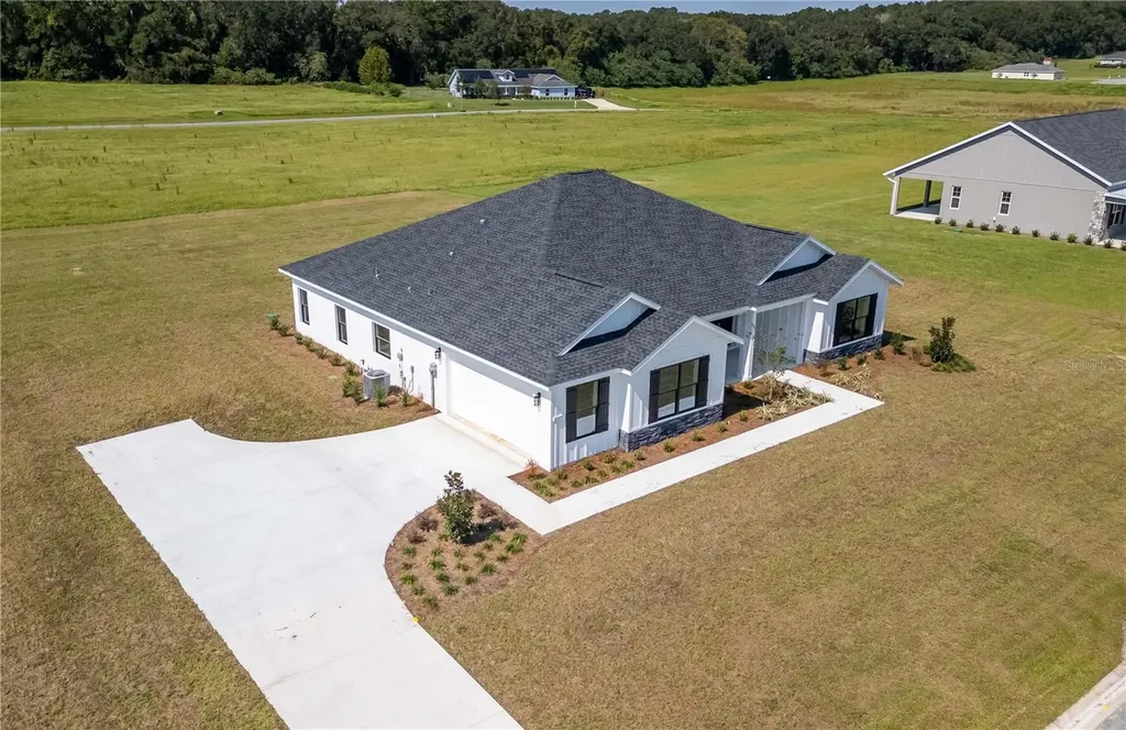 2073 NW 79th Loop Ocala FL 34475