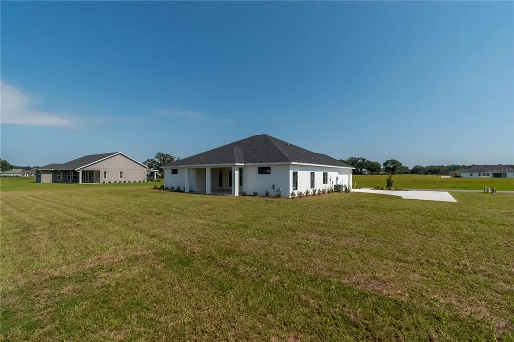 2073 NW 79th Loop Ocala FL 34475
