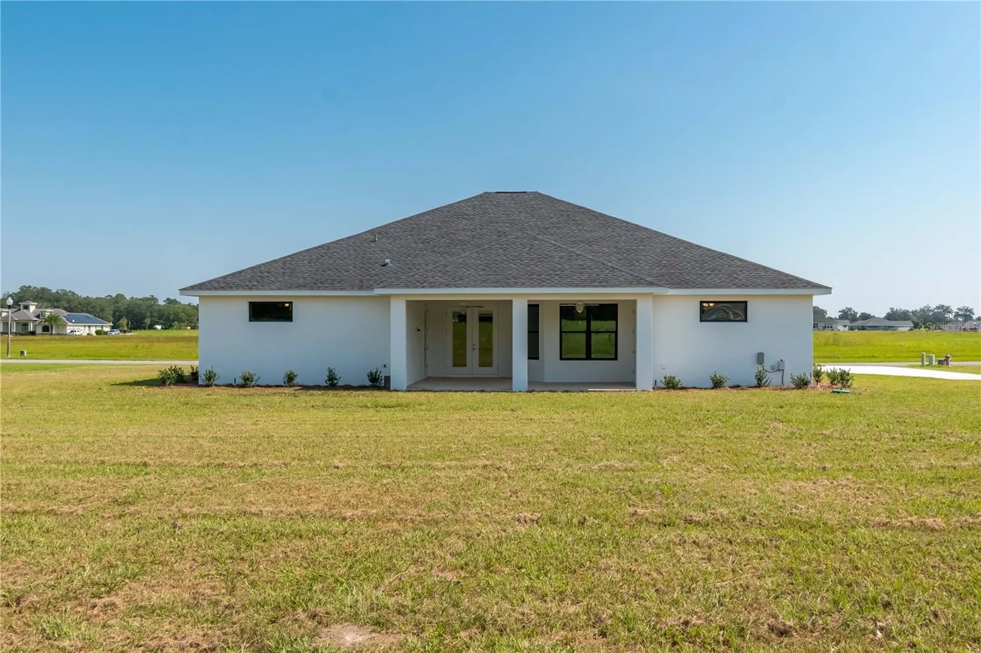 2073 NW 79th Loop Ocala FL 34475