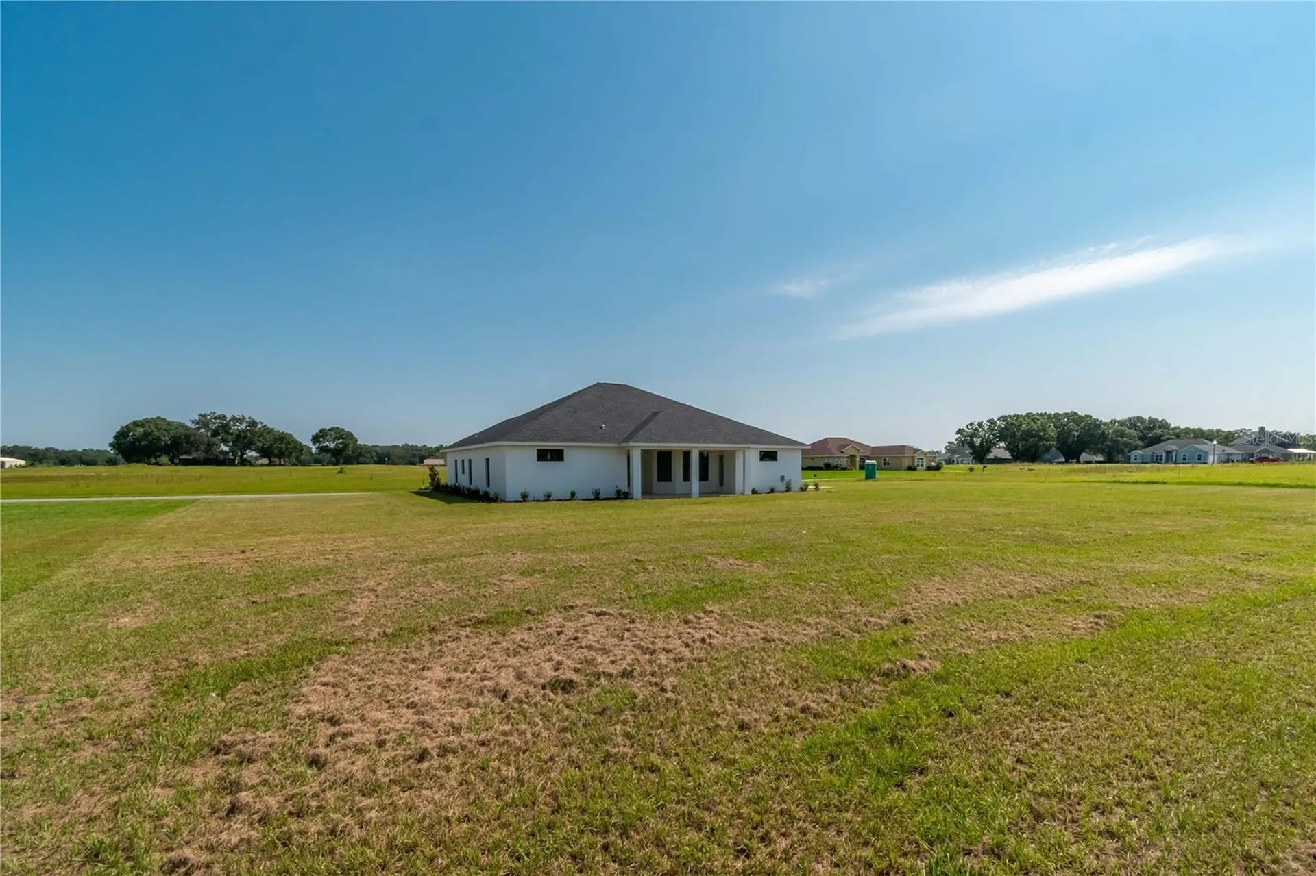 2073 NW 79th Loop Ocala FL 34475