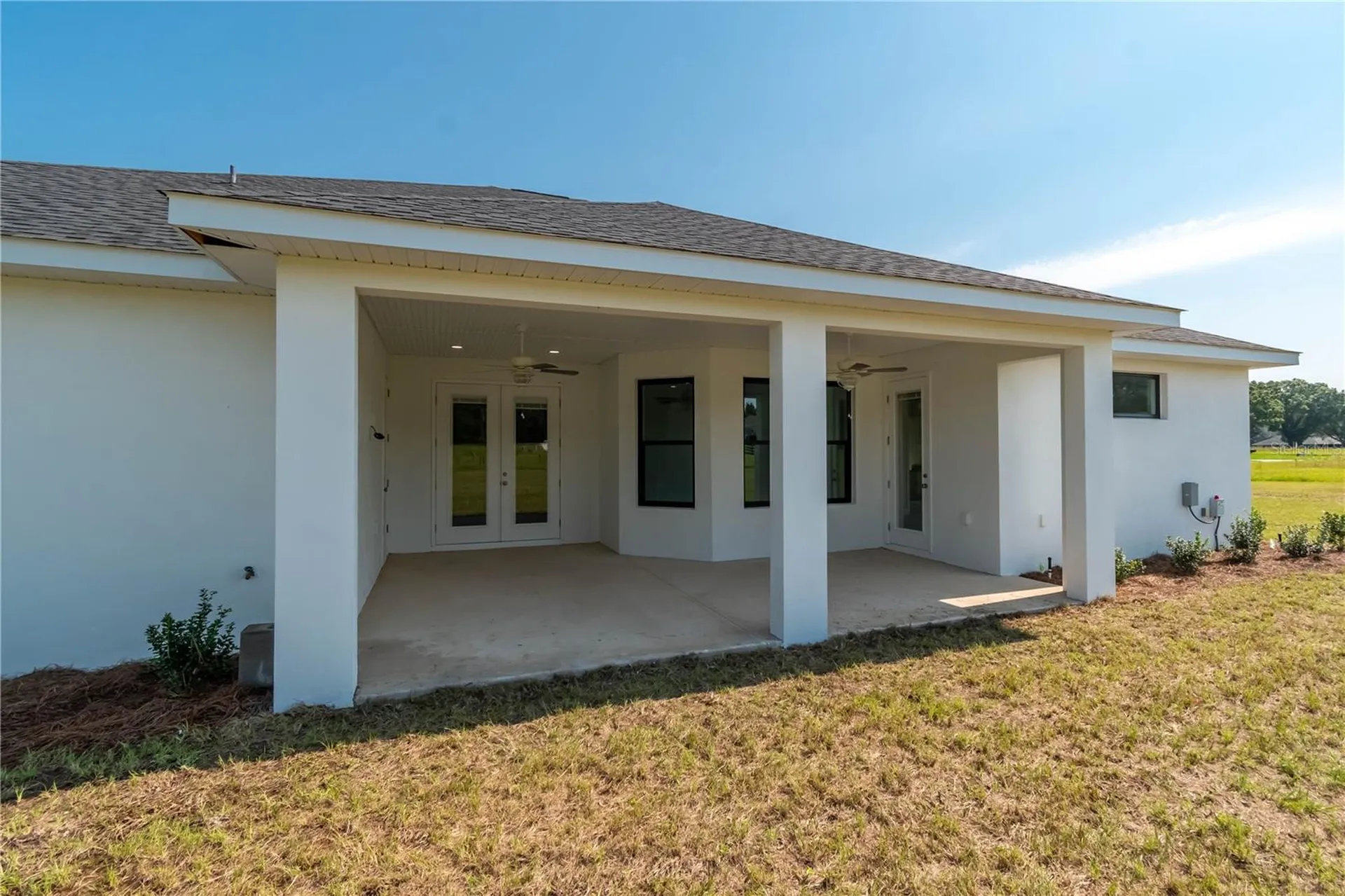 2073 NW 79th Loop Ocala FL 34475
