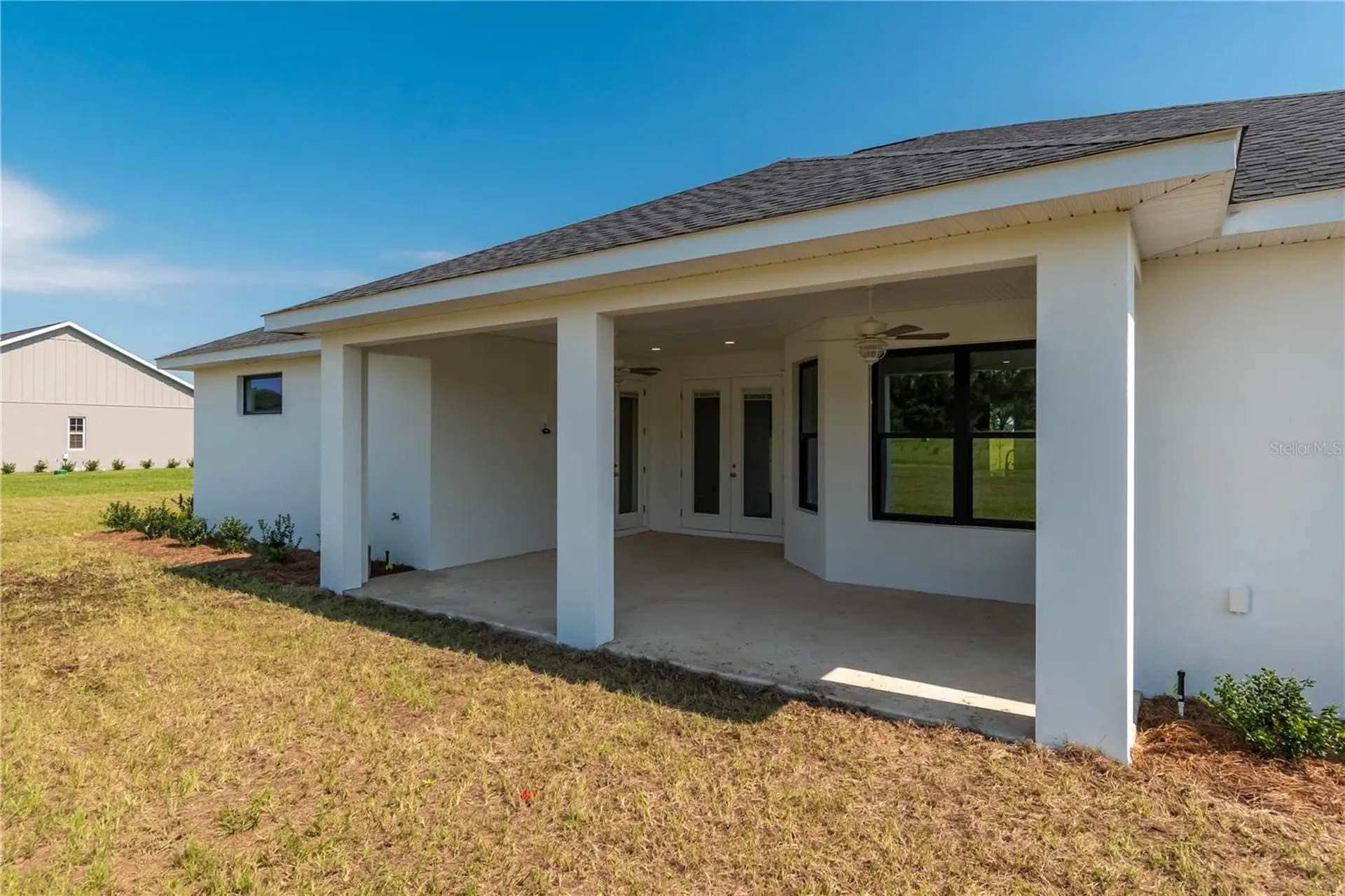2073 NW 79th Loop Ocala FL 34475