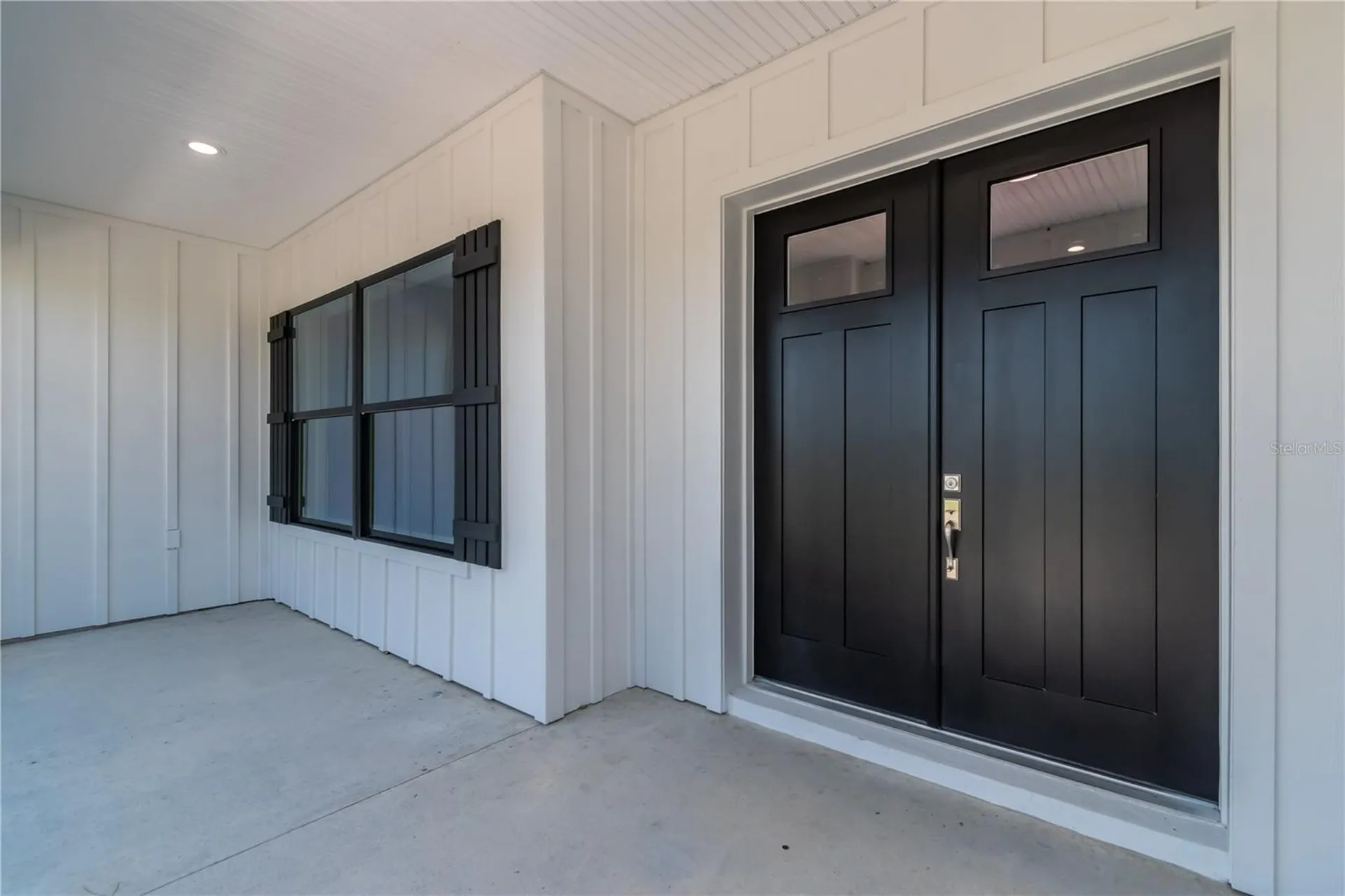 2073 NW 79th Loop Ocala FL 34475