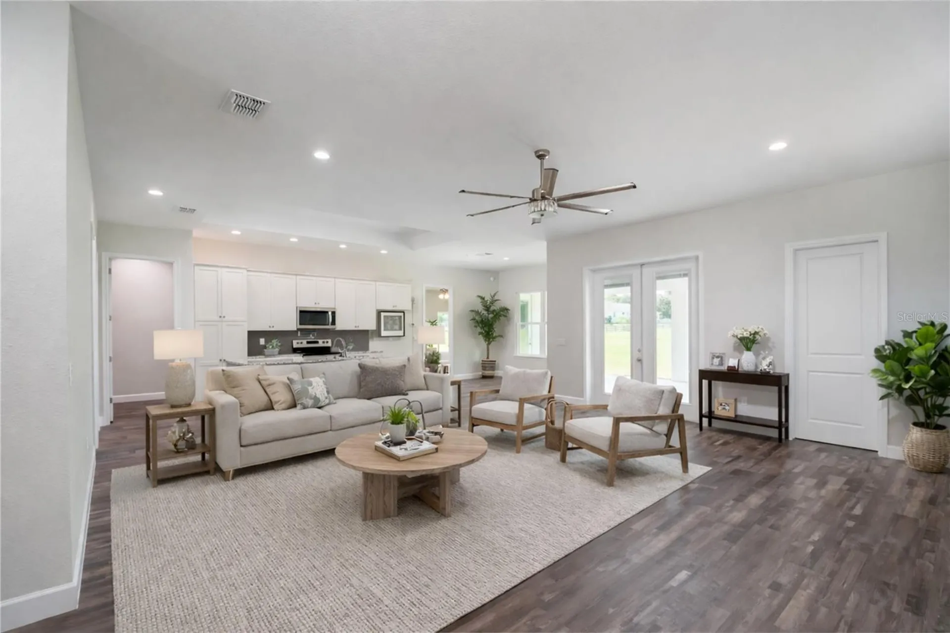 2073 NW 79th Loop Ocala FL 34475