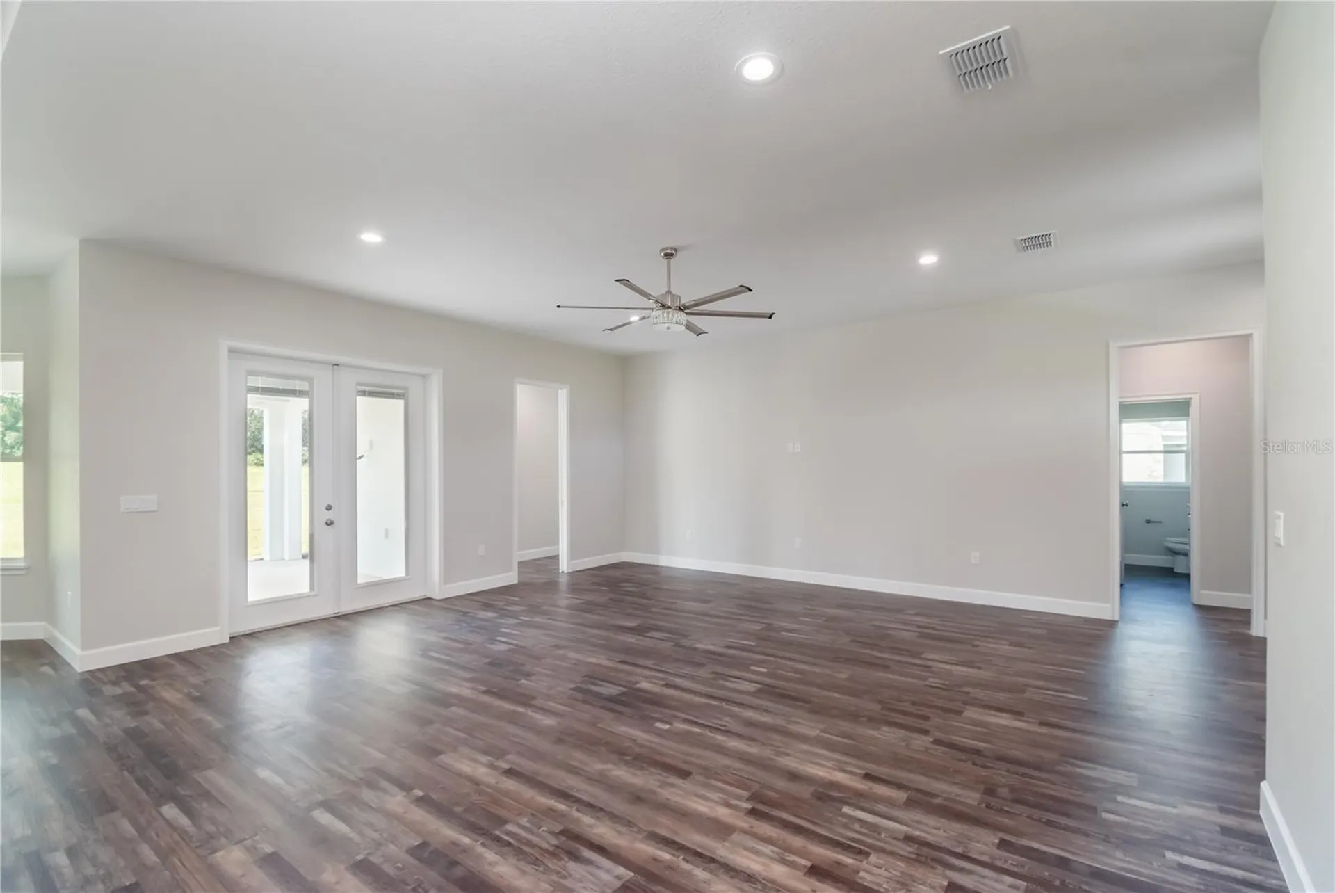 2073 NW 79th Loop Ocala FL 34475